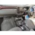 car-img