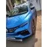car-img