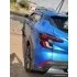 car-img