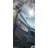 car-img