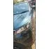 car-img