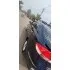 car-img