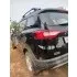 car-img