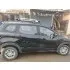 car-img