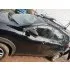 car-img