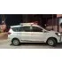 car-img