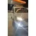 car-img