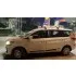 car-img