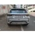 car-img