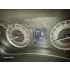 car-img