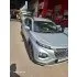 car-img