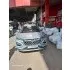 car-img