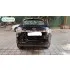 car-img