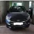 car-img