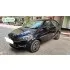 car-img