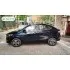 car-img