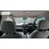 car-img