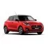 car-img