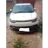 car-img