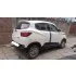car-img