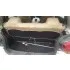 car-img