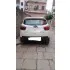 car-img