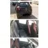 car-img