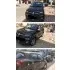 car-img