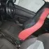 car-img