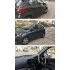 car-img