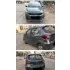 car-img