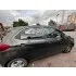 car-img