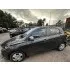 car-img