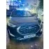 car-img