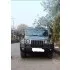 car-img
