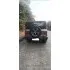 car-img