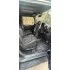 car-img