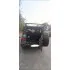 car-img
