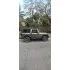 car-img
