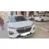 car-img