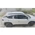 car-img