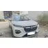 car-img