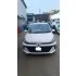 car-img