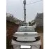 car-img