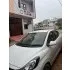 car-img