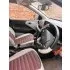 car-img