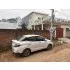 car-img