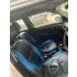 car-img