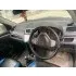 car-img