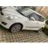 car-img